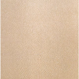 surya reyyan rhe 2300 beige rug