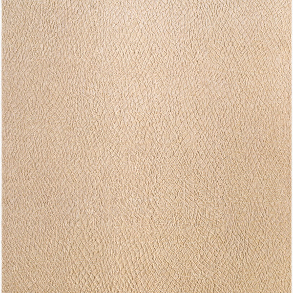 surya reyyan rhe 2300 beige rug