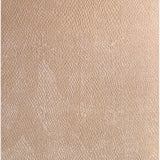 surya reyyan rhe 2301 beige rug