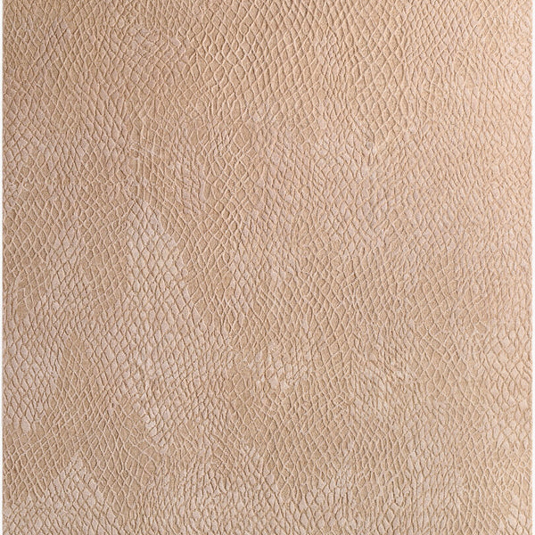 surya reyyan rhe 2301 beige rug
