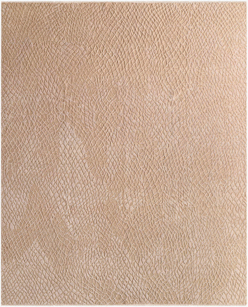surya reyyan rhe 2301 beige rug