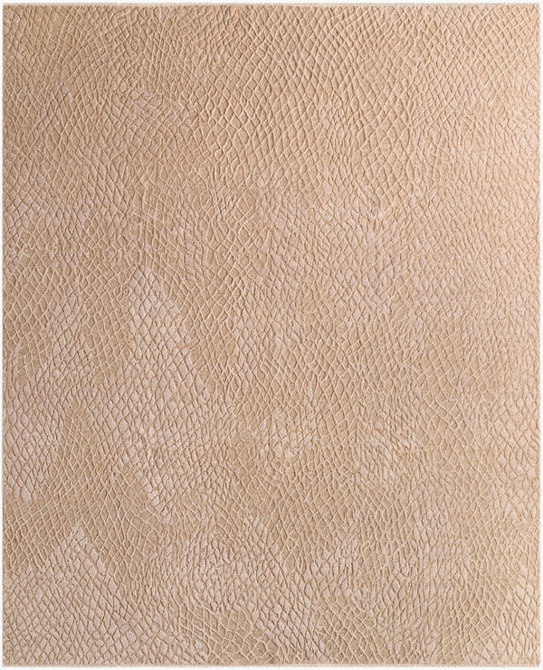 surya reyyan rhe 2301 beige rug