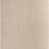 surya reyyan rhe 2302 beige rug
