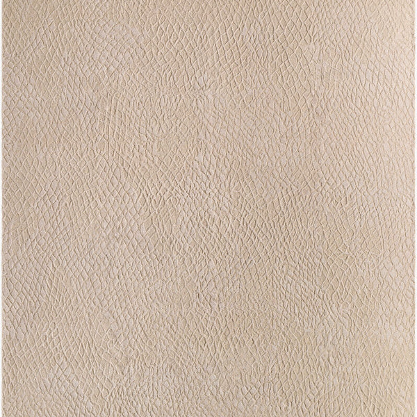 surya reyyan rhe 2302 beige rug