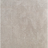 surya reyyan rhe 2303 beige rug