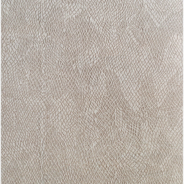 surya reyyan rhe 2303 beige rug