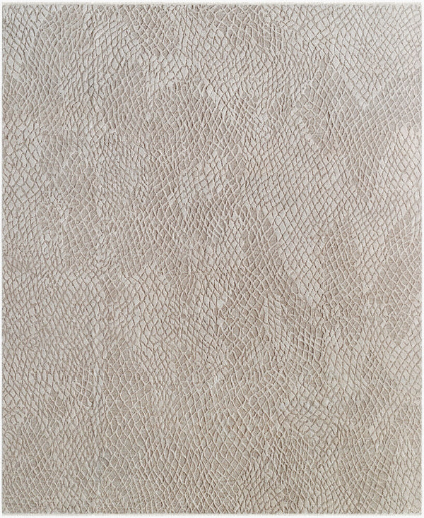 surya reyyan rhe 2303 beige rug