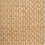surya rohan rhn 2300 camel rug