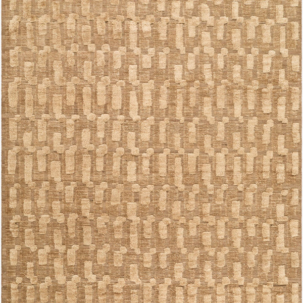surya rohan rhn 2300 camel rug