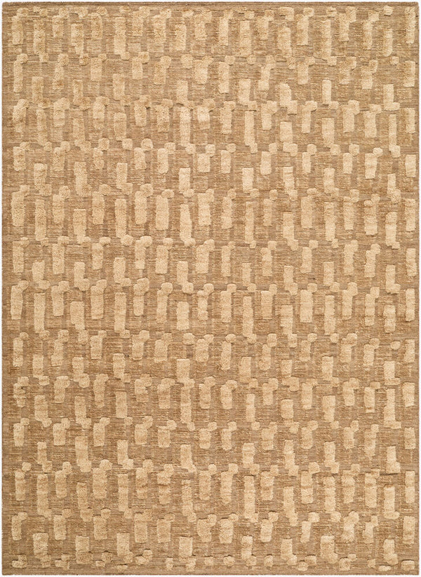 surya rohan rhn 2300 camel rug