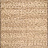 surya rohan rhn 2301 beige rug