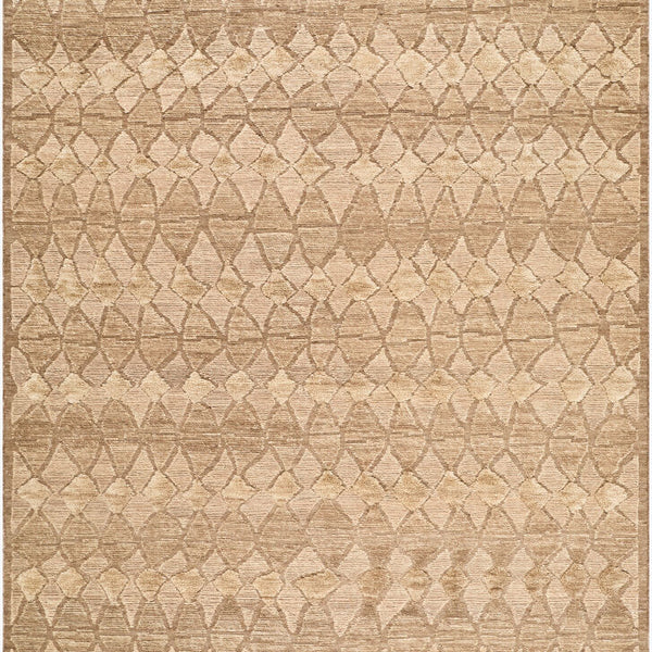 surya rohan rhn 2301 beige rug