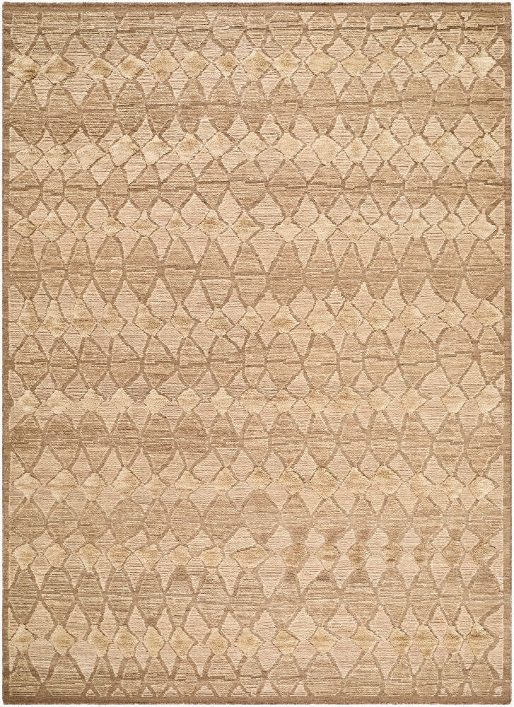 surya rohan rhn 2301 beige rug