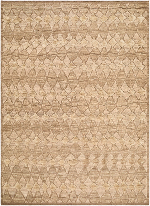 surya rohan rhn 2301 beige rug