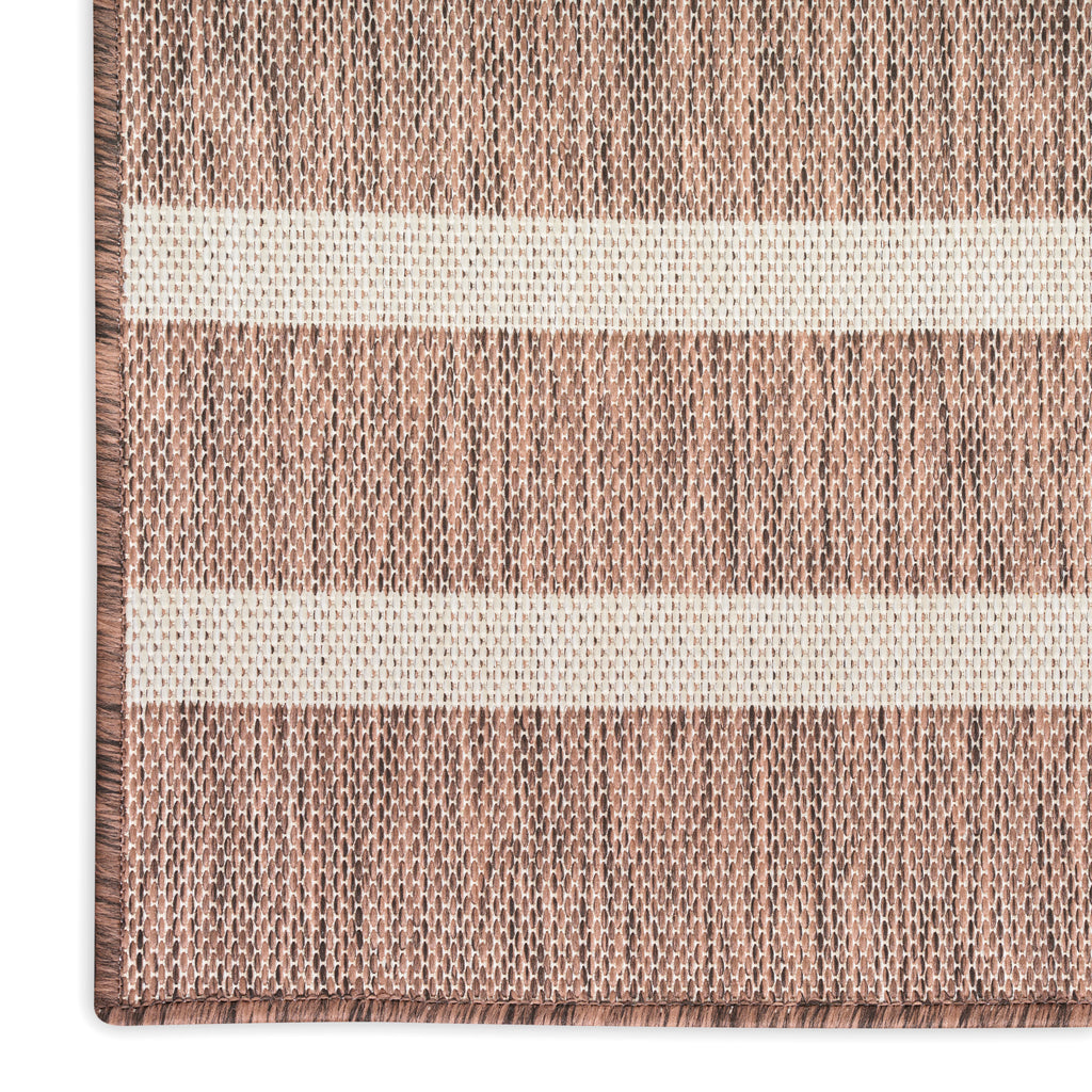 nourison positano pos03 natural ivory rug