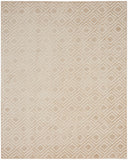 nourison care free caf03 beige rug