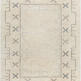 surya riviera riv 2300 cream rug