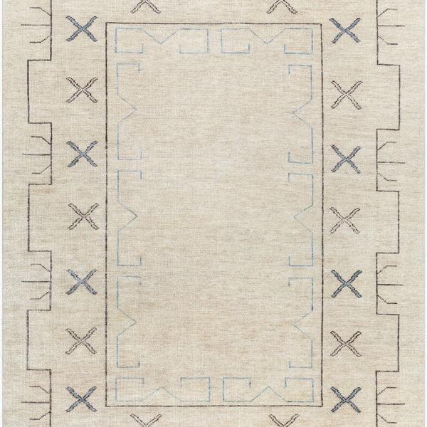 surya riviera riv 2300 cream rug