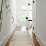 surya riviera riv 2300 cream rug
