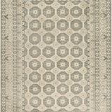 surya riviera riv 2301 charcoal rug