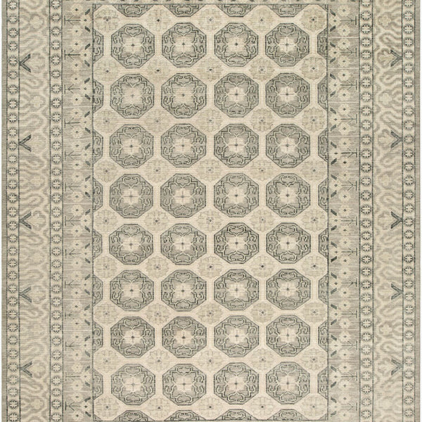 surya riviera riv 2301 charcoal rug