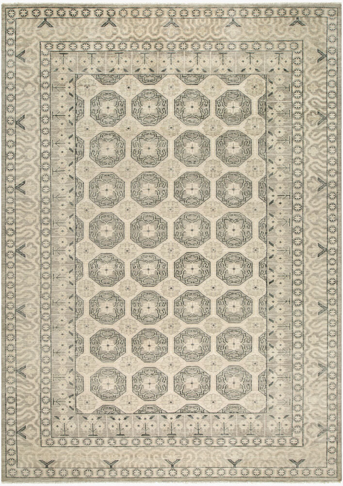 surya riviera riv 2301 charcoal rug