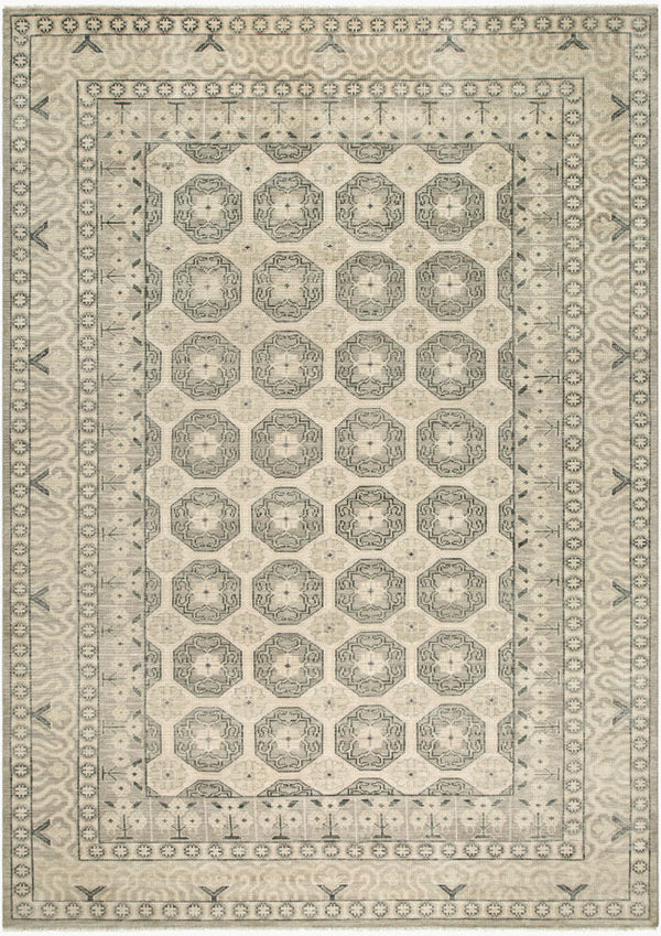 surya riviera riv 2301 charcoal rug