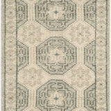 surya riviera riv 2301 charcoal rug