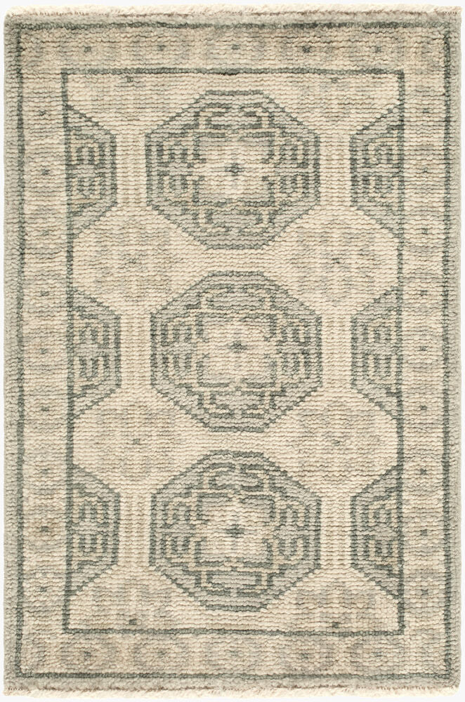 surya riviera riv 2301 charcoal rug