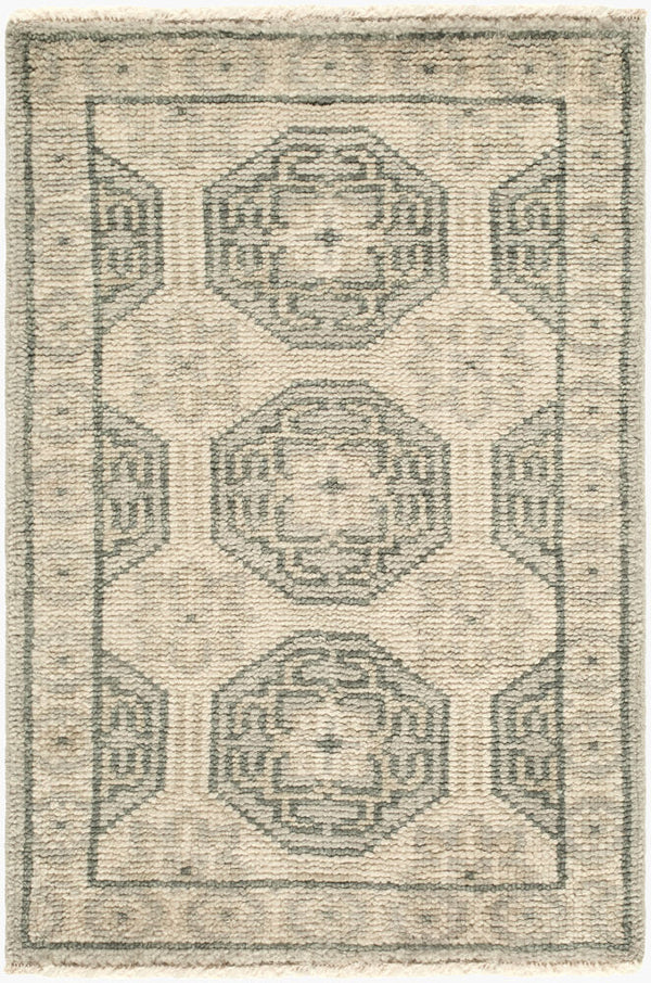 surya riviera riv 2301 charcoal rug