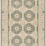 surya riviera riv 2301 charcoal rug