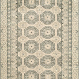 surya riviera riv 2301 charcoal rug