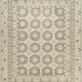 surya riviera riv 2301 charcoal rug