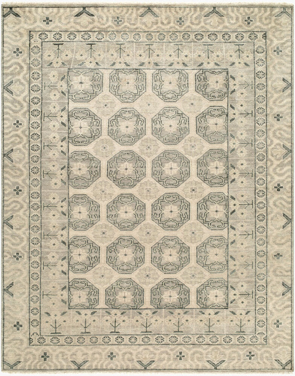 surya riviera riv 2301 charcoal rug