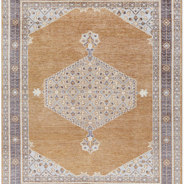 surya riviera riv 2302 amber rug
