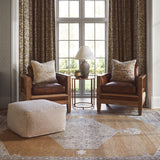 surya riviera riv 2302 amber rug