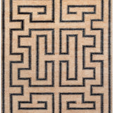 surya riviera riv 2303 beige rug