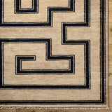 surya riviera riv 2303 beige rug