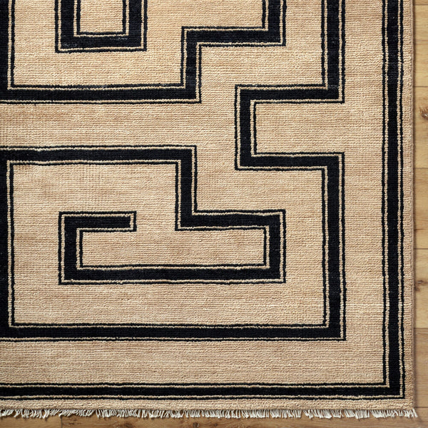 surya riviera riv 2303 beige rug