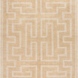 surya riviera riv 2305 beige rug