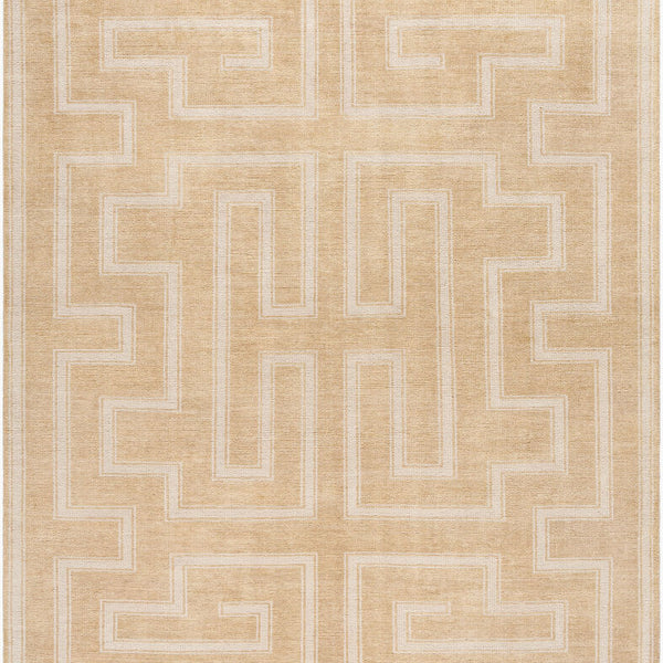 surya riviera riv 2305 beige rug