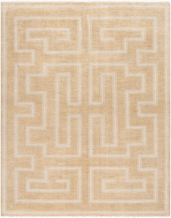 surya riviera riv 2305 beige rug