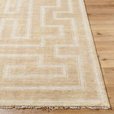 surya riviera riv 2305 beige rug