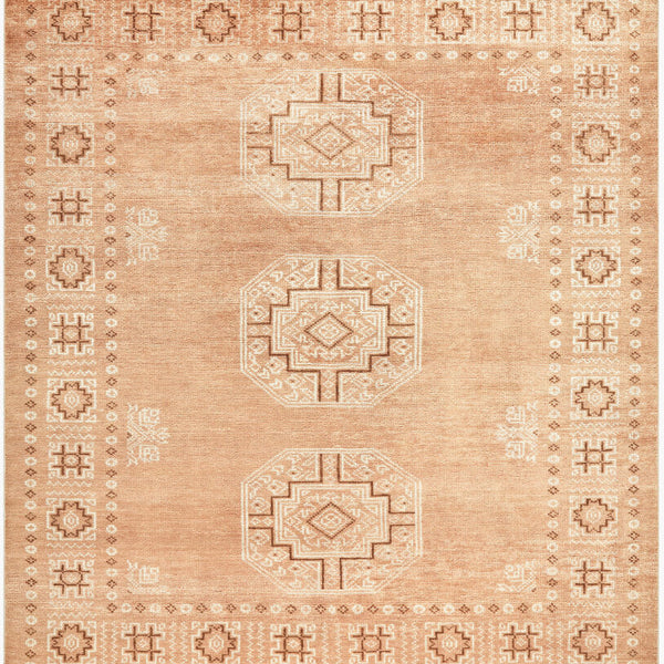 surya riviera riv 2307 rust rug