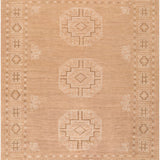 surya riviera riv 2307 rust rug