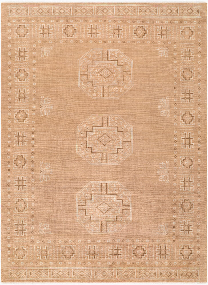 surya riviera riv 2307 rust rug