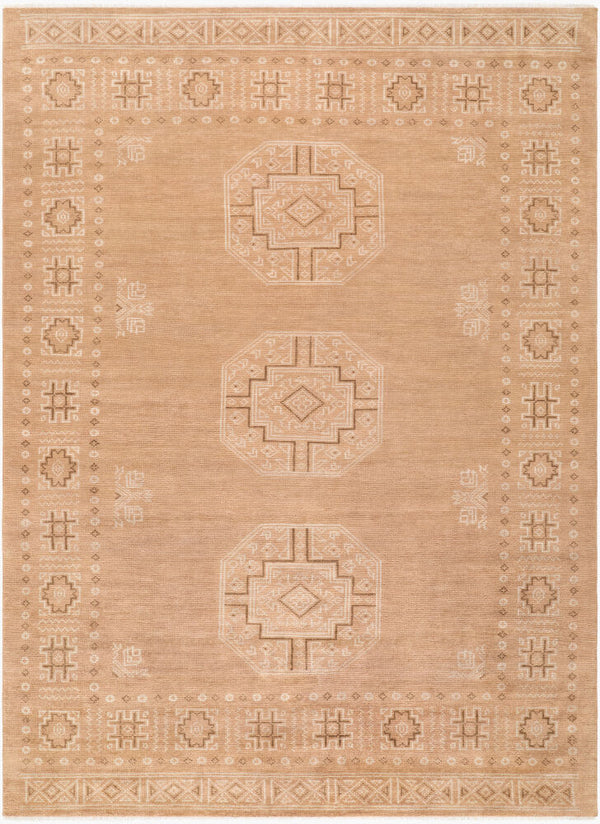 surya riviera riv 2307 rust rug