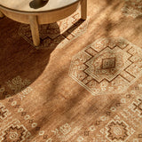 surya riviera riv 2307 rust rug
