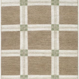 surya riviera riv 2308 tan rug
