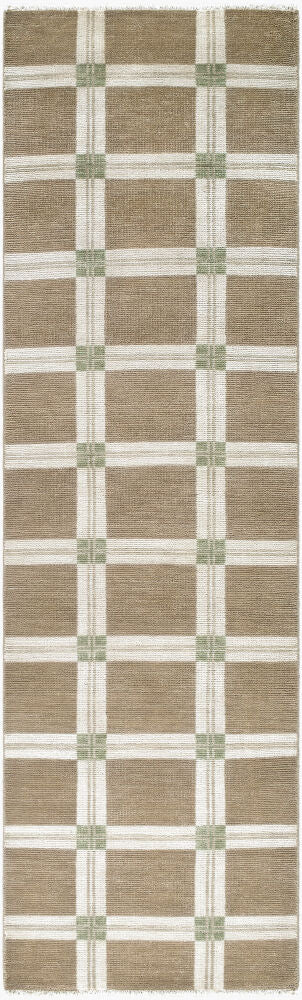 surya riviera riv 2308 tan rug